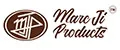 Marc Ji Products