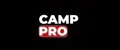 CAMP PRO