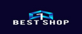 Best Shop1