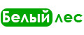 Белый лес