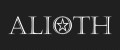 ALIOTH