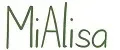 MiAlisa