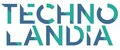 Technolandia