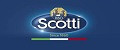 Risо Scotti