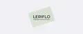 LERIFLO