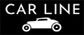 CAR LINE