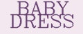 BABY DRESS