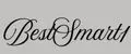 BestSmart1