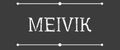 MEIVIK