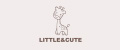Little&Cute