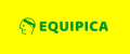 Equipica