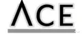 ACE