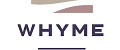 Whyme