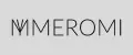 MMeromi