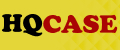 HQCase