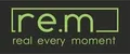 re.m