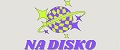 NA DISKO