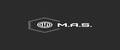 M.A.S.
