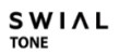 SWIAL tone
