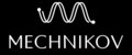 MECHNIKOV