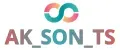 AK_SON_TS