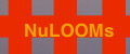 nuLOOMs