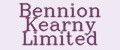 Bennion Kearny Limited