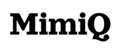 MimiQ