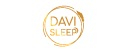 DAVI SLEEP