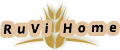 RuVi Home