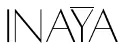 INAYA_YA