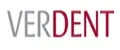 Verdent