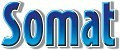 Somat.