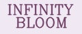 INFINITY BLOOM