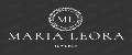 Maria Leora