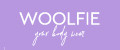 Woolfie