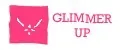 Glimmer Up