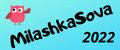 MilashkaSova2022