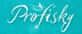 Profisky