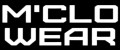 M'CLO wear