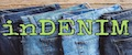 inDenim