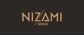 NIZAMI.brand