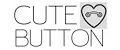 LOGO BRAND & CUTE BUTTON