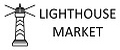 Lighthouse market