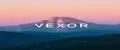 VEXOR