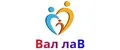 ВаллаВ