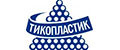 Аналитика бренда ТИКО-Пластик на Wildberries