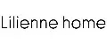 Lilienne home