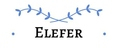 Elefer
