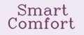 SMART COMFORT